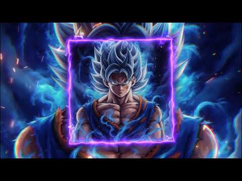 UNDERGROUND SLAVA FUNK INFERNO — Dark 808 Drift | Slowed Bass Terror