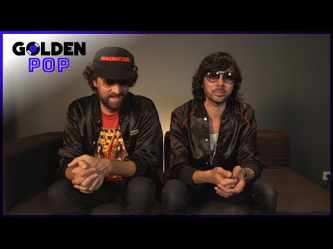 LES FRANÇAIS VEULENT SAVOIR ! #12 : Justice