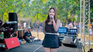 Download lagu LALUNA MUSIC - MUTIARA X CINTA ABADI X PRASASTI CINTA - DIN ANNESIA mp3