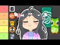 I Tried Every Language App Here Are The Best Ones Tier List