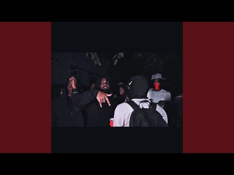 Doomsday (feat. Teddy Bzz, Ballout Birbo & TherealTp)