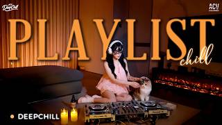 Download lagu 𝐏𝐥𝐚𝐲𝐥𝐢𝐬𝐭 Deep Chill 🎧 Mixtape Late Night Nghe Trên Xe Cực Thư Giãn | Đôi Mắt, Trạng Thái Mộng Mơ,... mp3