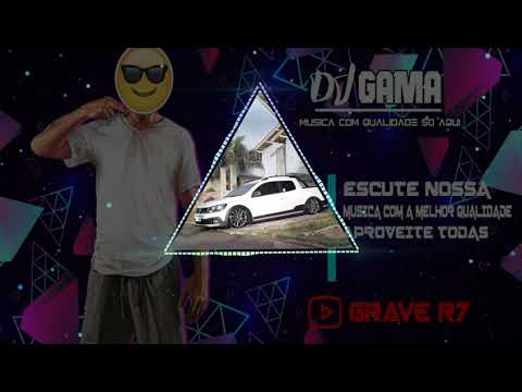 Ricky Ribeiro E MC Meno K - Pique Neymar (DJ Kelwin Lopes) (8D AUDIO)