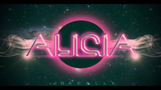 2daCalle - Alicia