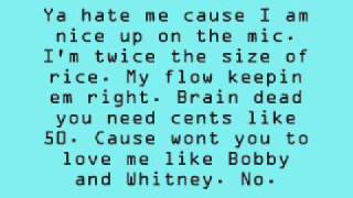 Download lagu I'm Good by Blaque Lyrics mp3 Download lagu I'm Good by Blaque Lyrics mp3