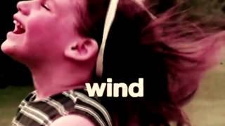 Music video thumbnail preview for BBC Radiophonic Workshop - Catch The Wind by The BBC Radiophonic Workshop