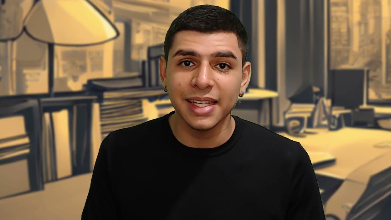 SITE PAGANDO no PIX PARA RESPONDER PERGUNTAS! GANHAR DINHEIRO na INTERNET com CELULAR ou COMPUTADOR