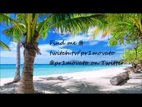 12-12 Vancleef Turn 1