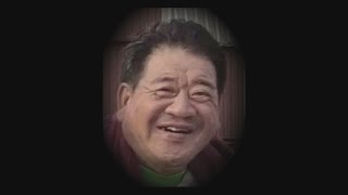アパートに放火し男女3人を殺害 佐藤忍被告(64)に懲役30年の実刑判決 殺意と知的障害の影響が主な争点 名古屋地裁
