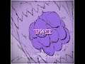 Dionysus Edit The Cult Of Dionysus Epicthemusical Dionysus Greekmythology Edit Editing