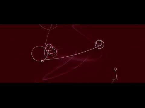 Gabriel GSK - (non)sense