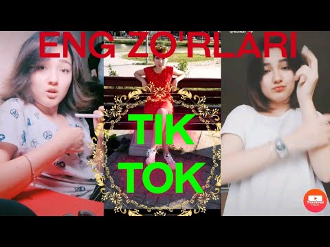 #uzbechka#tiktok#uyinchi#                    Tiiiiiiiiiiik-Toooooook.  Asalhoney