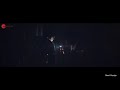 Janleva Si Hai Donon Aankhen Teri New Love Story Songs Video