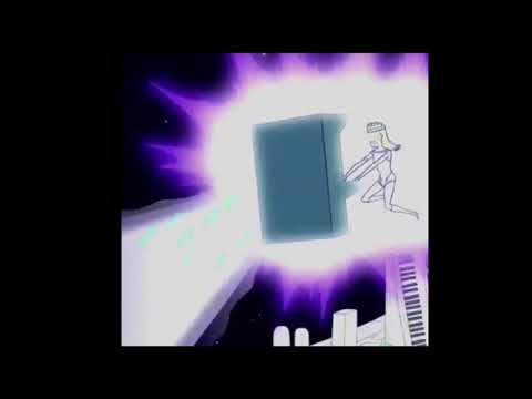 [FREE] Shotgun Willy x Billy Marchiafava x Khalilsbible Type Beat - “Synth Wars"