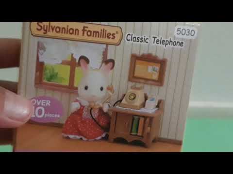 Avataan uusia leluja