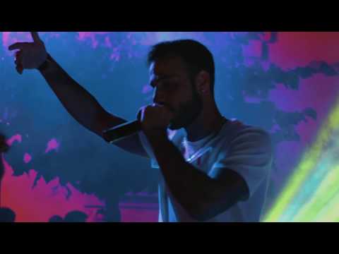 Mitra Music Aftermovie Summer 2017