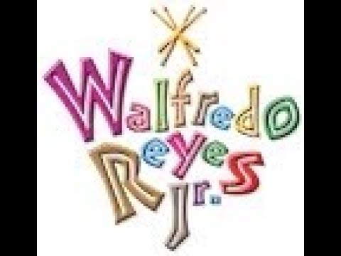 Latin Flava Drum cover "Owner of a Lonely Heart" by Walfredo Reyes Jr.