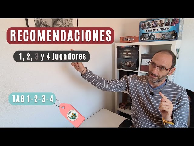 Vídeo relacionado con Amigo - Juego de reflejos, de 2 a 4 jugadores (versión en alemán) , color/modelo surtido