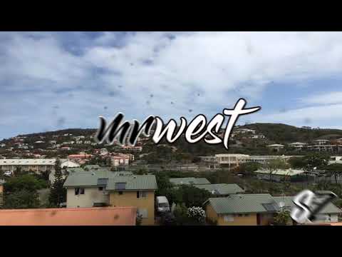 ASKOM X EXAUTIK (KOUTIO X NOVILAS) 2020