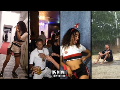 TELL ME WHY I'M WAITING TIKTOK vs ESSE É LADRÃO x BEAT MODINHA 130 BPM [ FUNK CARIOCA ]