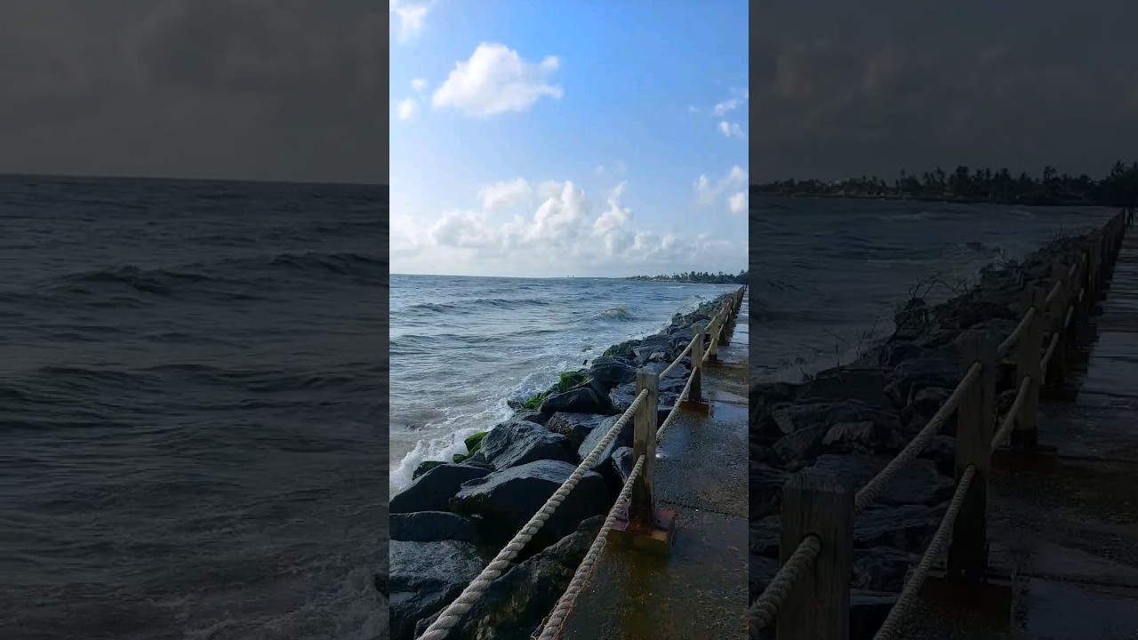 YouTube Short thumbnail