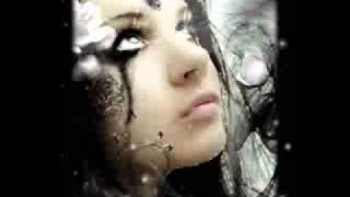 si tu la croise un jour- Francis Cabrel