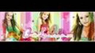 Brie Larson - She Said