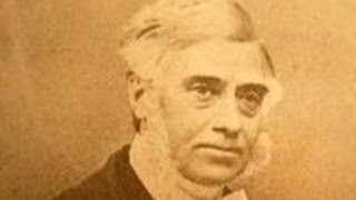 Pride! - J. C. Philpot (Part 1 of 3)