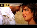 4K Remastered Teri Ore Katrina Kaif Akshay Kumar Singh Is Kinng