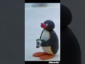 Mr Bean VS Pingu Shorts Edit