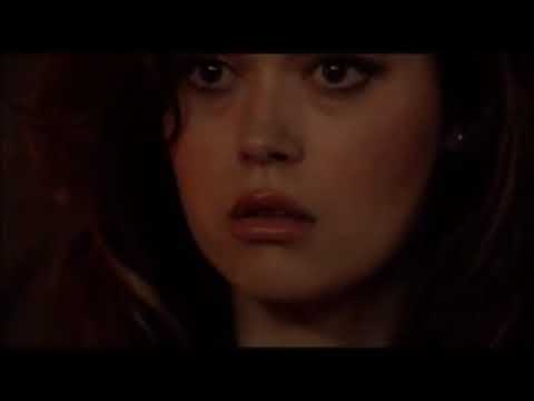 download lagu mp3 mp4 Summer Glau Headshot, download lagu Summer Glau Headshot gratis, unduh video klip Summer Glau Headshot