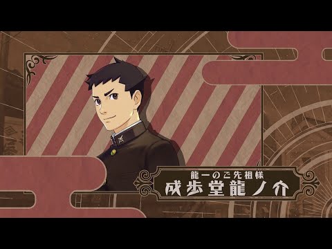 žȽ12-Ʋζβ봸-WEBCMʥȡ꡼ԡ