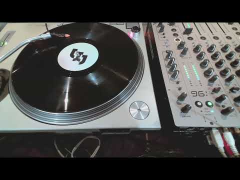 International Anything – See where you are