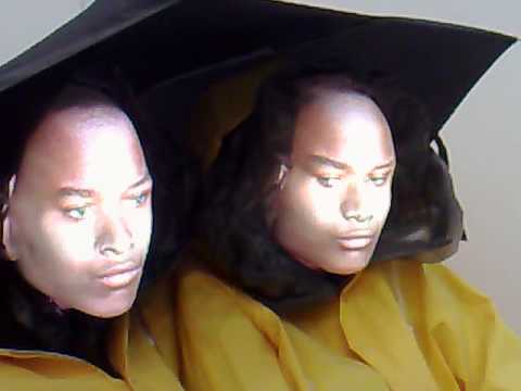 Dammi il Tiro - Arte Fiera 2011