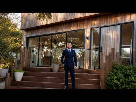 4 Hester Street, Blairgowrie, VIC 3942, 5 chambres, 4 salles de bain, House