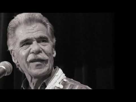 Γυρίσανε τα χρόνια και οι καιροί - Βασίλης Σκουλάς