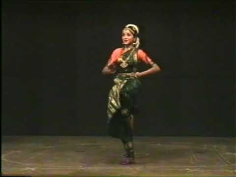 Short & Sweet | KND composition |  Ragam Saranga | Urmila Satyanarayanan