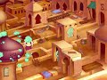 Disney S Reading Quest With Aladdin Full Playthrough