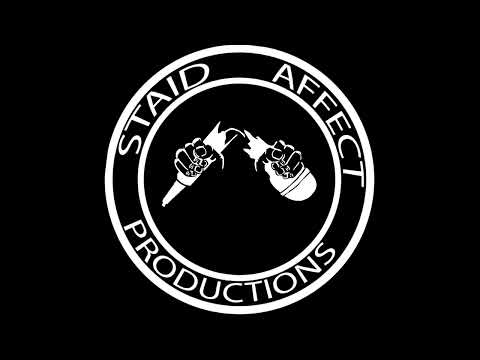 Pleven Smoke Crew - Кучка