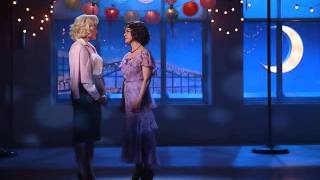 Hang The Moon * Bombshell The Musical_Broadway Bound !