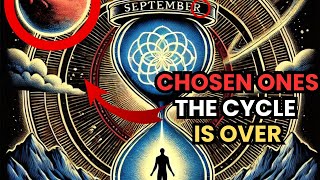 Message to the 🌟 CHOSEN ONES🌟 September Spiritual Revelations | Enlighten Wisdom |