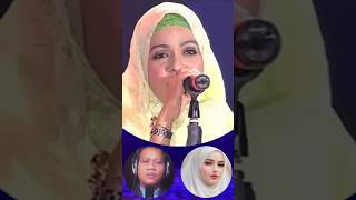 Download lagu Sholawat Badar • Sharifah Remix mp3