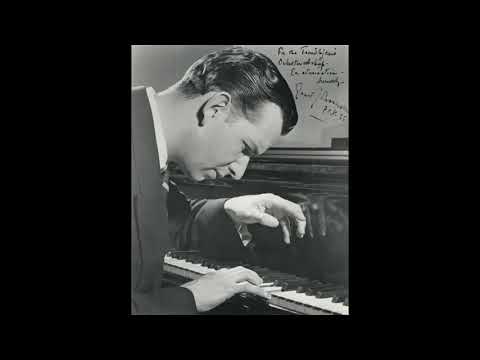 Grant Johannesen: 25th Anniversary Concert