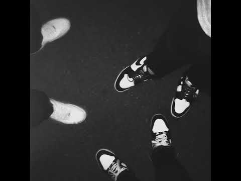 Flowend - "Çıkışı Yok" (official video)