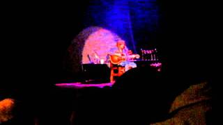 Jackson Browne Just say yeah
