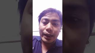 @TwoBrother-2025 @bluetractortv @sriandalagribasedimplement-svb