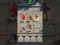 Brody Stun B3