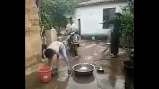 Download lagu Lucu banget#durasi pendek tp bikin ngakak#sakit perut mp3 Download lagu Lucu banget#durasi pendek tp bikin ngakak#sakit perut mp3