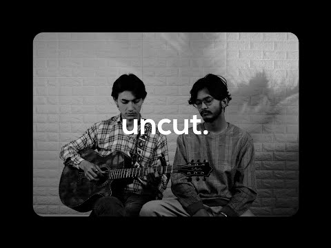 Kuri Basechu X Bhulney Chaina - Samir Shrestha & Akash Khadka (Slowed & Reverbed)