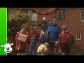 Samson & Gert - Wij willen voetballen Samson & Gert - Wij willen voetballen